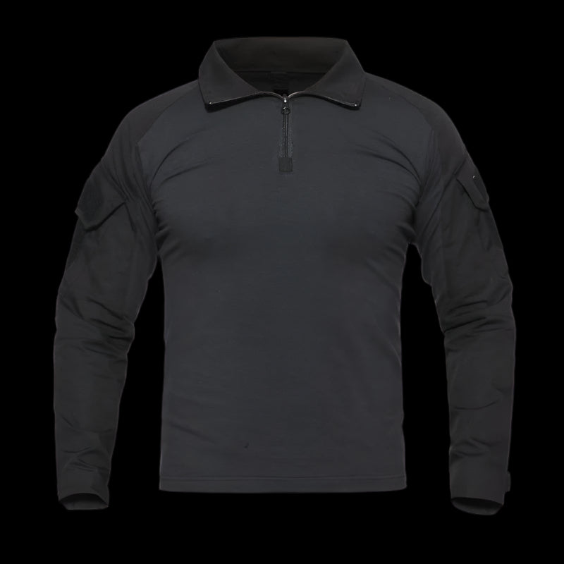 Tactical Shirt