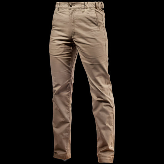IX6 Flanker Tactical Pants