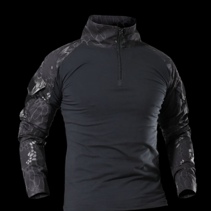 Tactical Shirt
