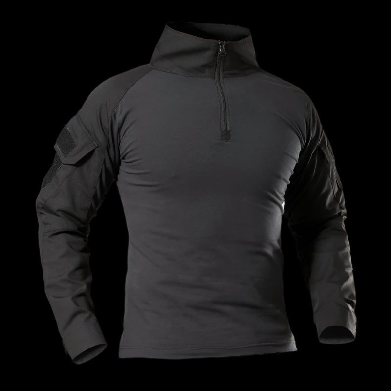 Tactical Shirt