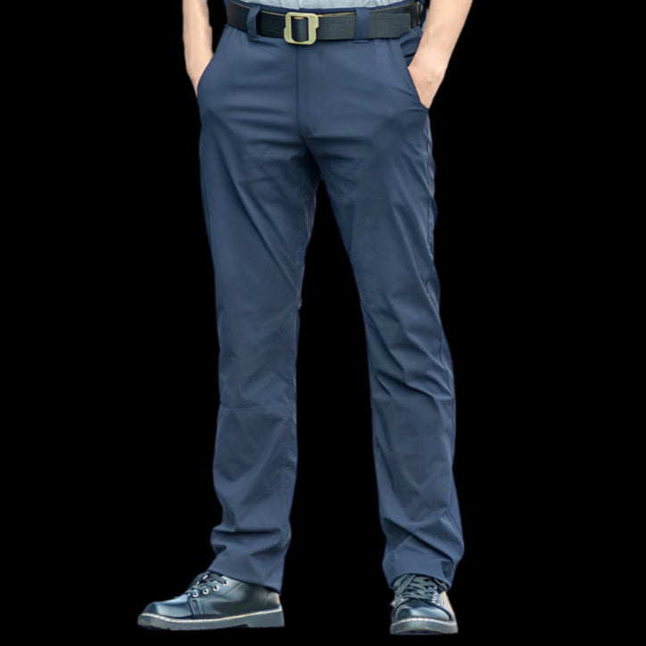 IX6 Flanker Tactical Pants